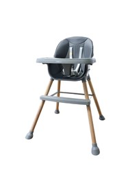 Resim Bblüv Gröw Mama Sandalyesi 