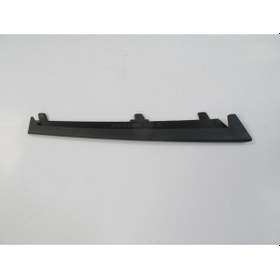 Resim Esse Oto - Bmw 3 Serı- E90- 09/11 Ön Tampon Panjuru Üst Bandı Sol Esse20082014a 51117198899 