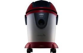 Resim Arçelik S 7610 Robotto Islak-Kuru Süpürge 