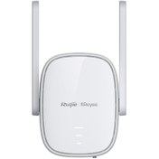 Resim Genel Markalar Reyee Rg-Ew300R 300 Mbps Wifi Range Extender-Menzil Genişletici 