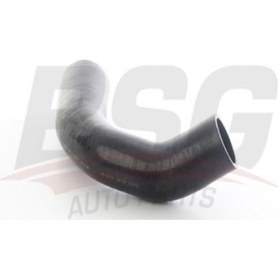 Resim Esse Otomotiv Qashqai 2007-2013 Turbo Hortumu Uzun Bsg63720014 14463Jd70A | Full Oto Parça 