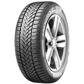 Resim Lassa 165/80R13 83T Snoways 3 2024 Kış Lastiği 