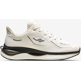 Resim Lescon Flex Foam Mıura 2 Erkek Spor Ayakkabı Beyaz 