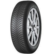 Resim Debica Navigator 3 195/65R15 91H Dört Mevsim Lastiği 2024 