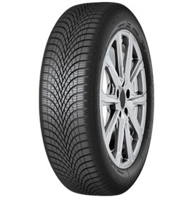 Resim Debica Navigator 3 195/65R15 91H Dört Mevsim Lastiği 2024 