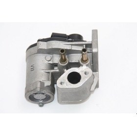 Resim İthal 03c131503b Skoda Octavia 2004-2013 1,6 Fsı Blf Motor Egr Valfi --20761 
