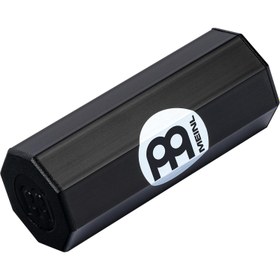 Resim Meinl Small Shaker (Aluminum Black) 