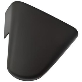 Resim Ayna Kolu Bağlantı Kapağı Actros Mp4/Arocs Üst Sağ 