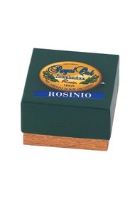 Resim Royal Oak Rosinio Light. Violin Keman Reçinesi 