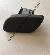 Resim Renault Fluence Far Fiskiye Kapağı Sağ 286025625R Renault Fluence Far Fiskiye Kapağı Sağ 286025625R