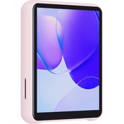 Resim Vkemall 64gb Pembe Mp3 Çalar - 2.4 İnç Dokunmatik Ekran, Bluetooth 5.0, Fm Radyo, Ses Kaydı Ve E-kitap Desteği 