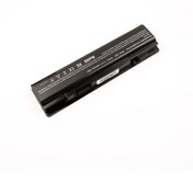 Resim Dell Uyumlu 1014 Laptop Batarya Pil 