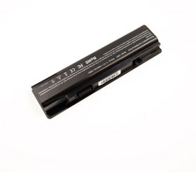 Resim Dell Uyumlu 1014 Laptop Batarya Pil 