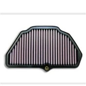 Resim Dna Performans Hava Filtresi 16'19 Kawasakı Zx-10R - Zx-10R Abs 