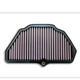 Resim Dna Performans Hava Filtresi 16'19 Kawasakı Zx-10R - Zx-10R Abs 