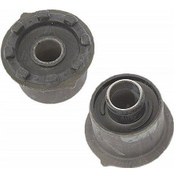 Resim Esse Otomotiv Getz 03-11 Accent 00-06 Büyük Yerli Travers Burçu - MHR-08393 - 62466-1C000 