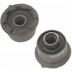 Resim Esse Otomotiv Getz 03-11 Accent 00-06 Büyük Yerli Travers Burçu - MHR-08393 - 62466-1C000 