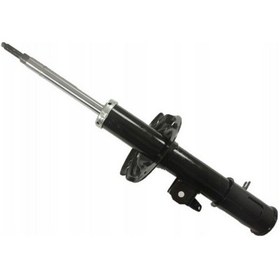 Resim Hyundai Accent Blue 2011 Sonrası Ön Sağ Amortisör 546601R000 