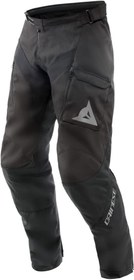 Resim Dainese Erkek Cherokee Pantolon 