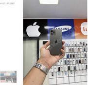 Resim Apple iPhone 12 Pro İkinci El TR | 128 GB | Gri İkinci El NOKTA HATASIZ İPHONE 12 PRO 128 GB ADA TELEKOMDA