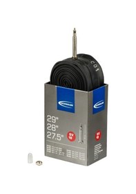 Resim Schwalbe 29/28/27.5" Sv19 40 Mm İç Lastik 