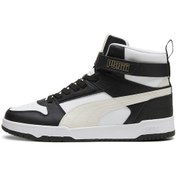 Resim Puma Rbd Game Ayakkabı 385839 26 