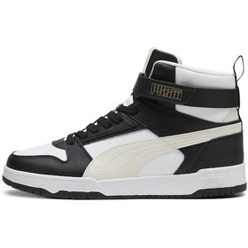 Resim Puma Rbd Game Ayakkabı 385839 26 