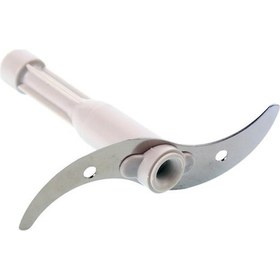 Resim Arnica Uyumlu Quick Mix Doğrayıcı Rondo Bıçak 