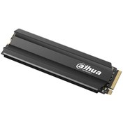 Resim Dahua DHI-SSD-E900N1TB 1 TB 2000/1550 MB/S PCIe NVMe M.2 SSD 