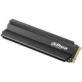 Resim Dahua DHI-SSD-E900N1TB 1 TB 2000/1550 MB/S PCIe NVMe M.2 SSD 
