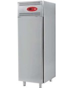 Resim Dik Tip Derin Dondurucu 2 Kapılı EMP.70.80.02 