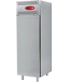 Resim Dik Tip Derin Dondurucu 2 Kapılı EMP.70.80.02 