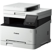 Resim Canon Mf655cdw Fotokopi,tarayıcı Wi-fi Renkli Lazer Yazıcı 