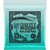 Resim Ernie Ball P02326 Ukulele Teli 
