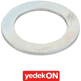 Resim AGCO Makine Burcu - Massey Ferguson | SN6466 