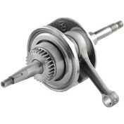 Resim Krank Honda Actıva 100 Hero Pleasure (533099460) 