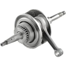 Resim Krank Honda Actıva 100 Hero Pleasure (533099460) 