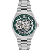 Resim U.S. Polo Assn. Uspa1115-04 Erkek Kol Saati 