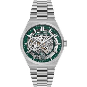 Resim U.S. Polo Assn. Uspa1115-04 Erkek Kol Saati 