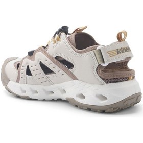 Resim Kinetix Werny W 5fx Bej Kadın Spor Sandalet 000000000101984772 Bej 