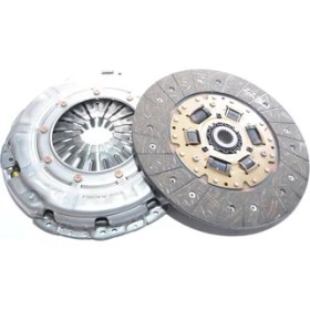 Resim SECO HYUNDAI GETZ Debriyaj Seti 2006 - 2011 (826785) 