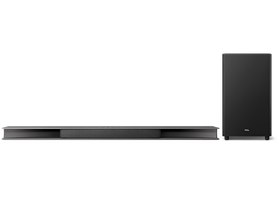 Resim 9030 3.1 Kanal 540W Soundbar 