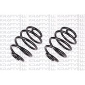 Resim ÖLMEZ OTO YEDEK PARÇA ARKA HELEZON YAYI BMW E30 8293 
