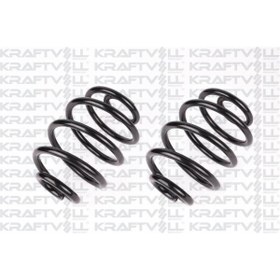 Resim ÖLMEZ OTO YEDEK PARÇA ARKA HELEZON YAYI BMW E30 8293 