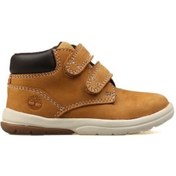 Resim Timberland Sarı Çocuk Botu A1Jvp Sarı 