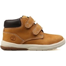 Resim Timberland Sarı Çocuk Botu A1Jvp Sarı 