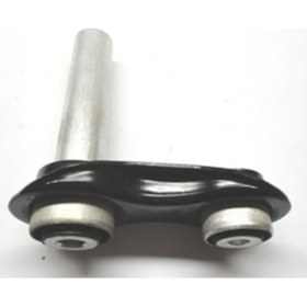 Resim Bmw X5- E53- 00/06 Arka Denge Kolu Burçlu Salıncak Sh 