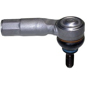 Resim Rot Basi Sag Golf 5 2003- Jetta 3 Passat 2005- 504656652 