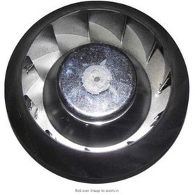 Resim Nmb Mat 175R-069D-0566 