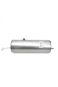 Resim İnoksan Boyler Komple 8000w 230v Bym102 
